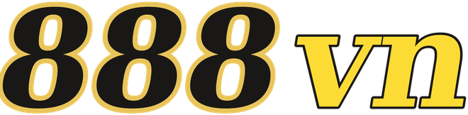 888vn logo