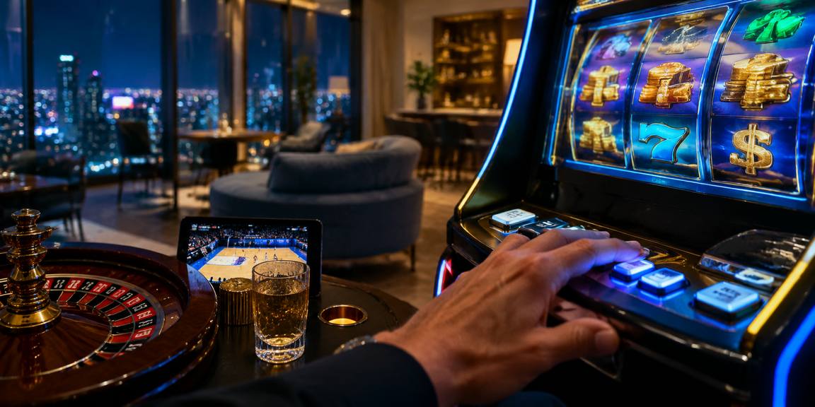 888vn Arcade Sen Vàng