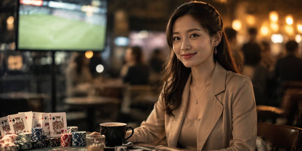 888vn Ứng dụng 888vn làm được gì cho bạn