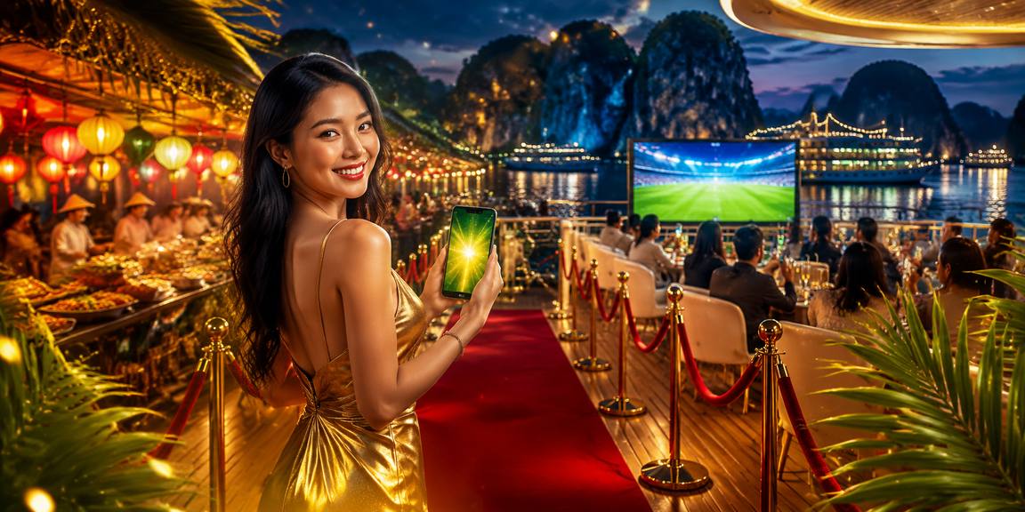 888vn Vào bàn live casino, nạp tiền qua Viettel Money