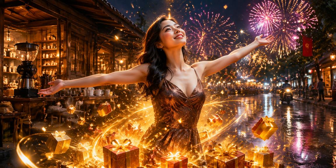 888vn Tìm câu trả lời nhanh cho tài khoản của bạn