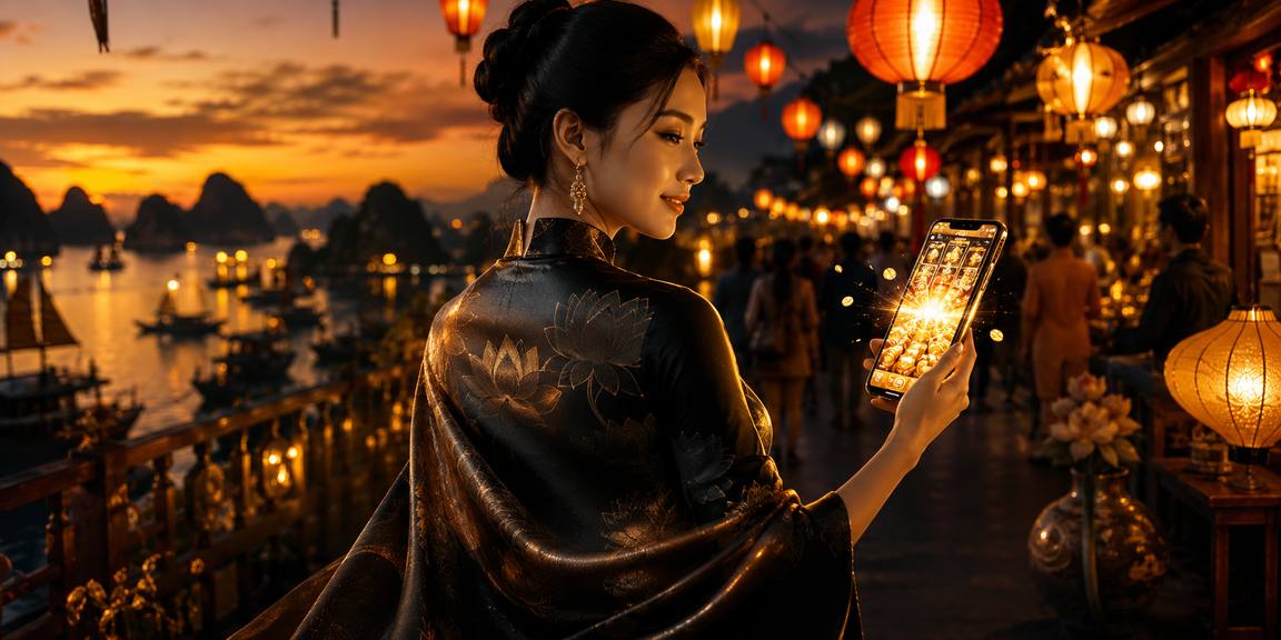 888vn Khám phá cách 888vn xử lý câu hỏi của bạn