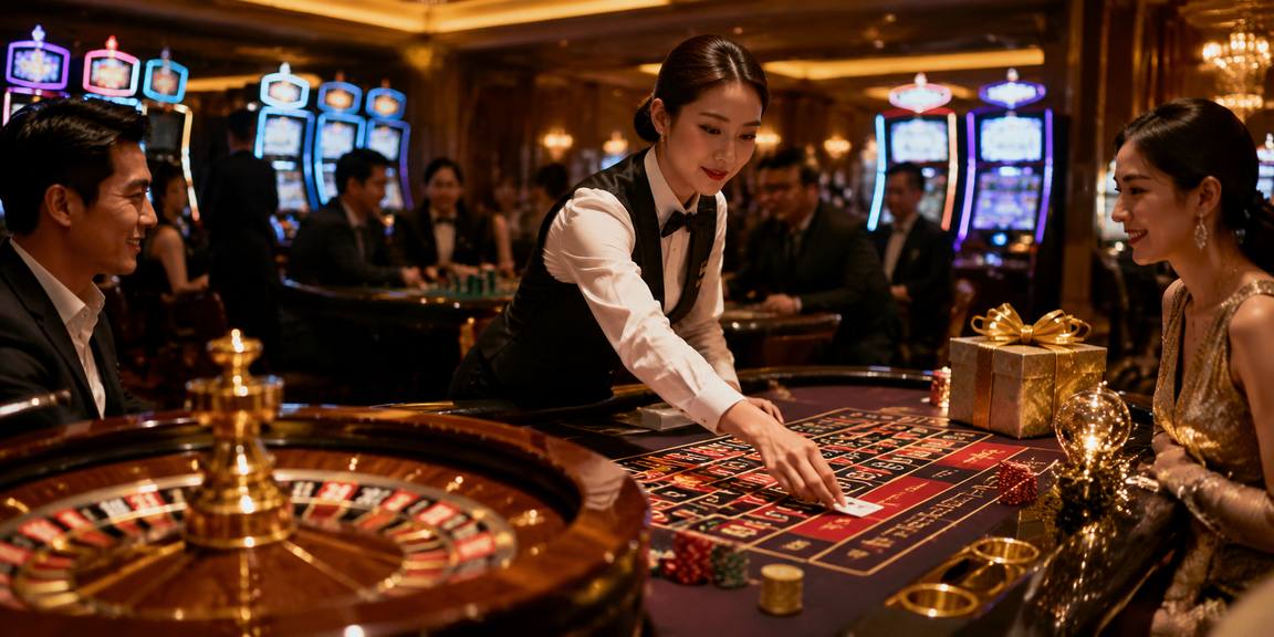 888vn Khám phá 888vn từ bên trong