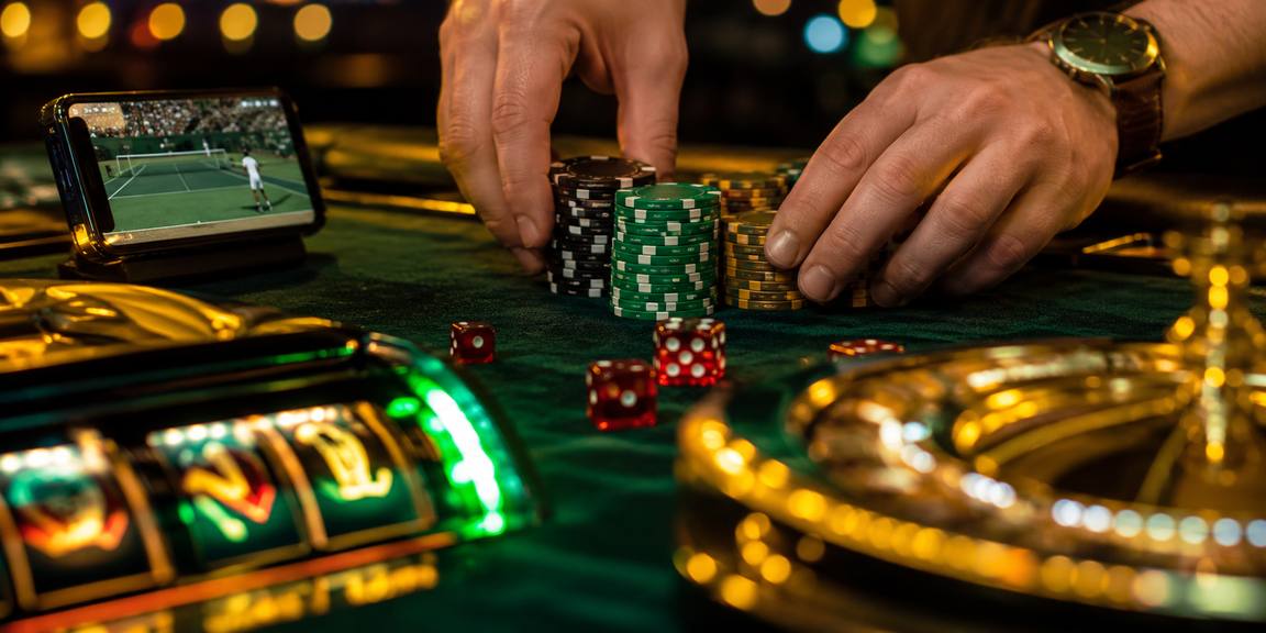 888vn casino app visual